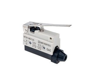 MTB4-MS7125