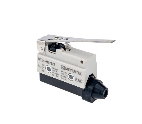 MTB4-MS7125