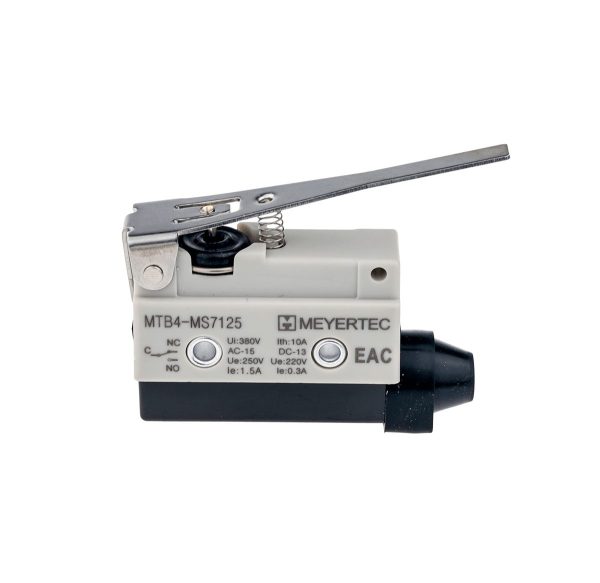 MTB4-MS7125