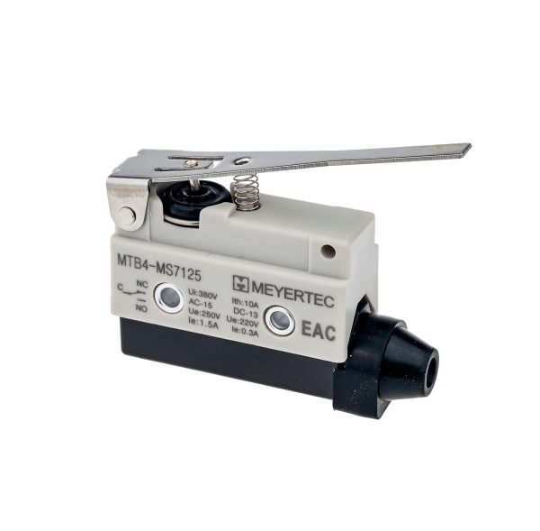 MTB4-MS7125