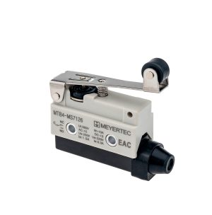 MTB4-MS7126