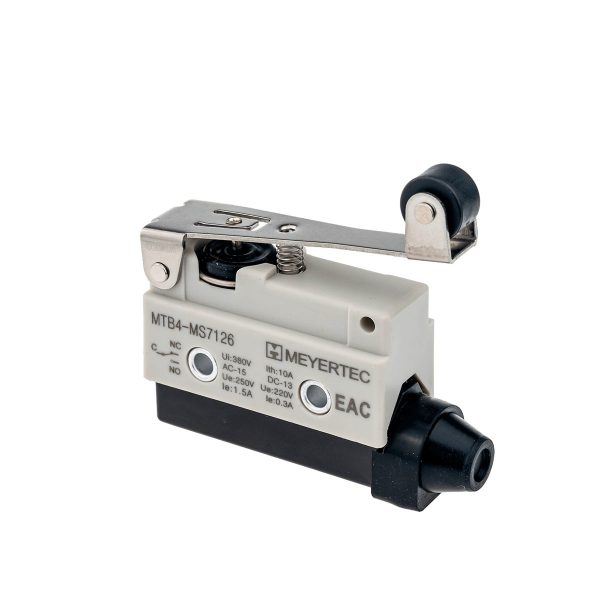 MTB4-MS7126