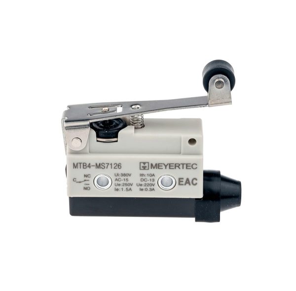 MTB4-MS7126