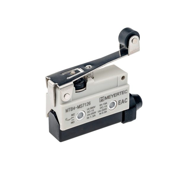 MTB4-MS7126