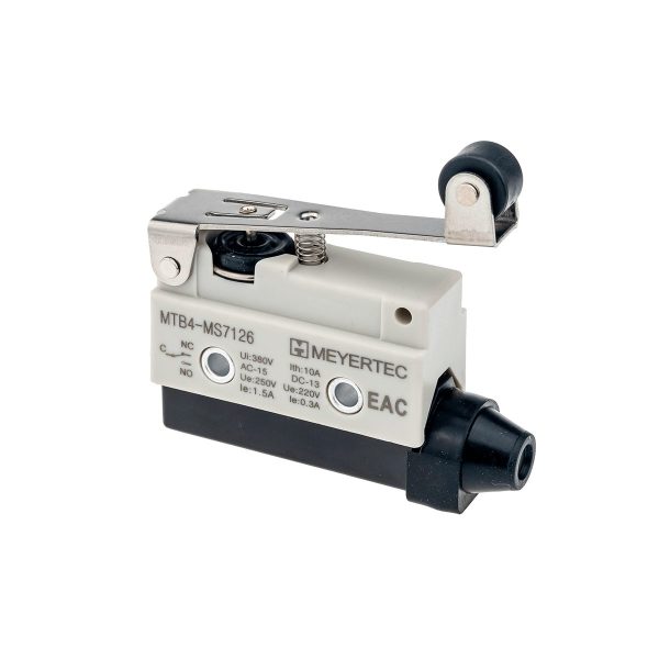 MTB4-MS7126