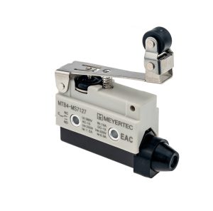 MTB4-MS7127