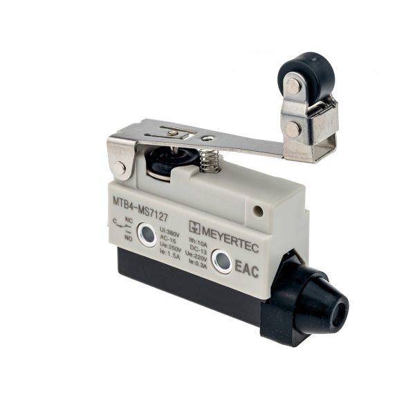 MTB4-MS7127