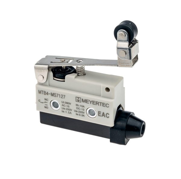 MTB4-MS7127