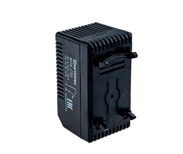 MTK-CT0