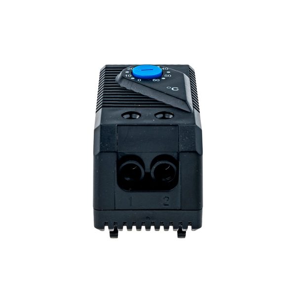 MTK-CT0