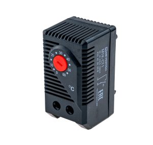 MTK-CT1