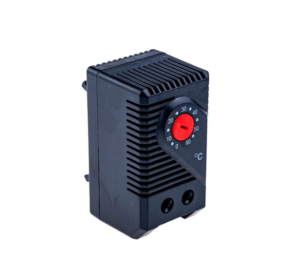 MTK-CT1
