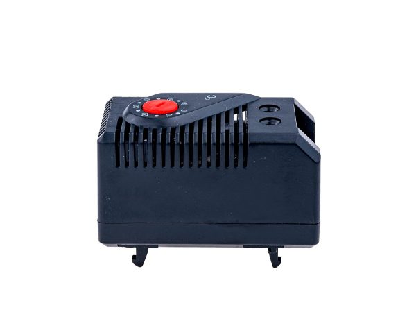 MTK-CT1