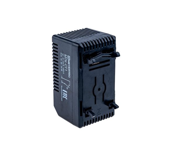 MTK-CT1