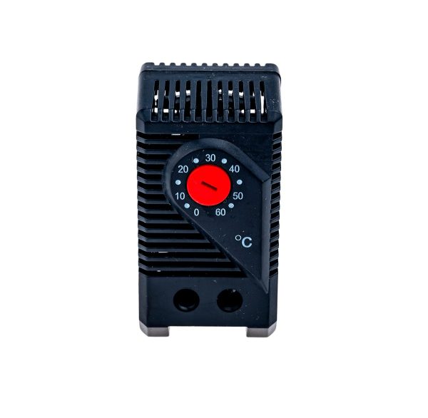 MTK-CT1