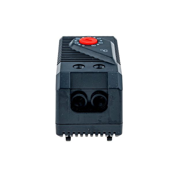MTK-CT1