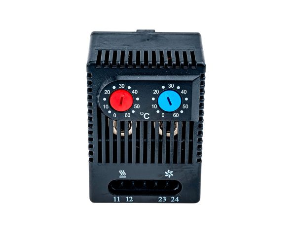 MTK-CT2
