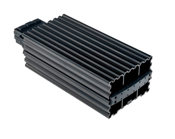MTK-EH100