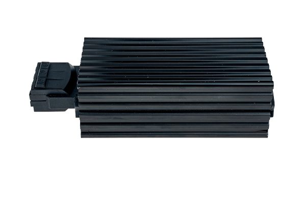 MTK-EH100