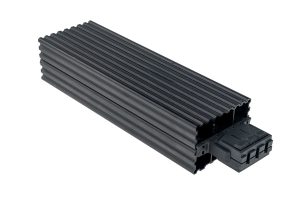 MTK-EH150