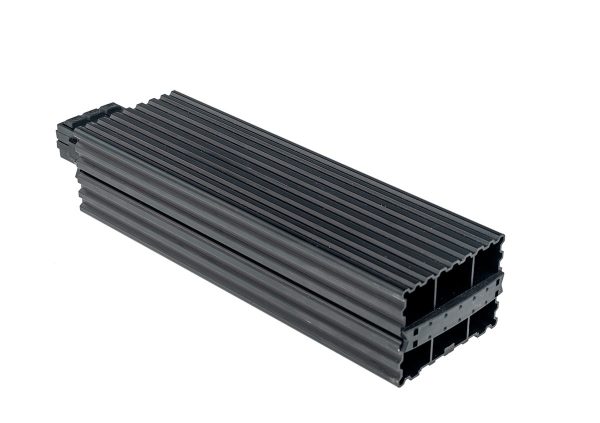 MTK-EH150