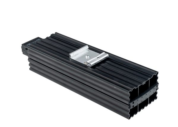 MTK-EH150
