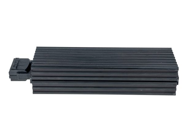 MTK-EH150