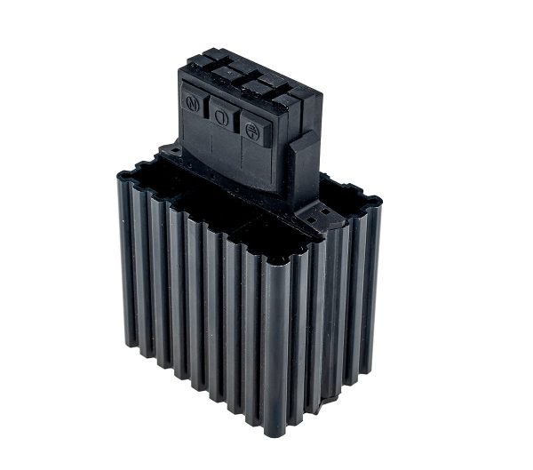 MTK-EH30
