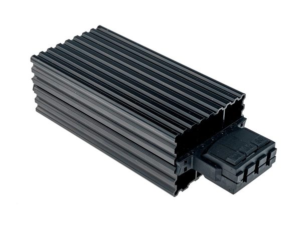 MTK-EH60