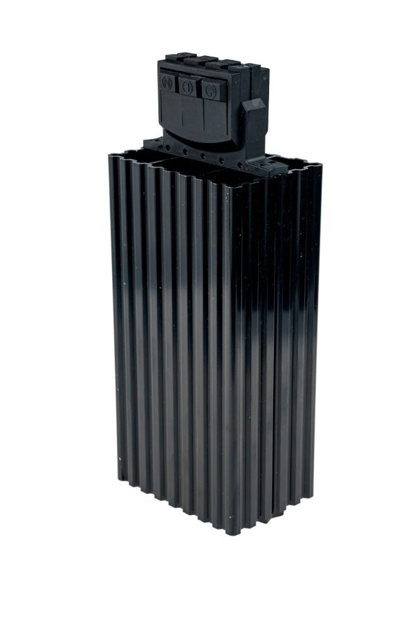 MTK-EH60