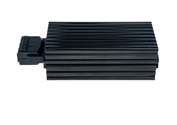 MTK-EH60