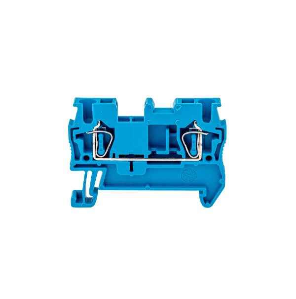 MTS-2.5BL