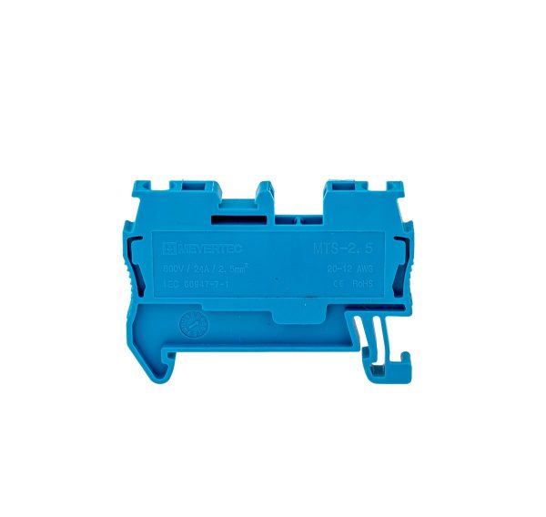 MTS-2.5BL