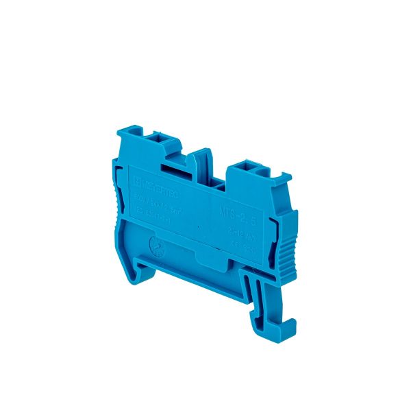 MTS-2.5BL
