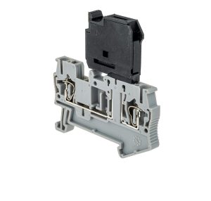 MTS-2.5F