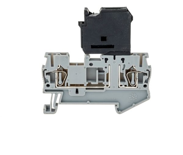 MTS-2.5F