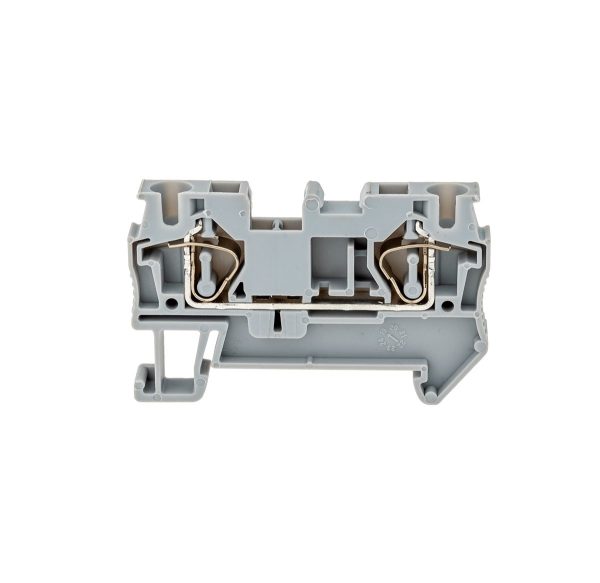 MTS-4