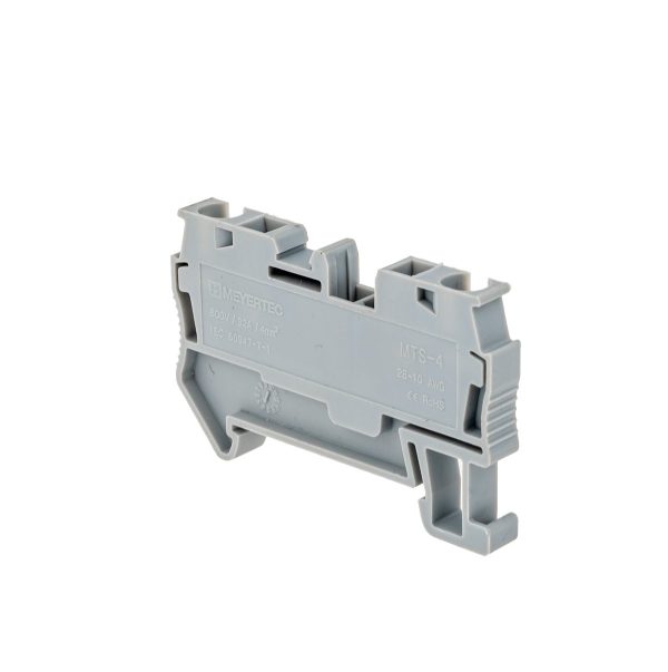 MTS-4