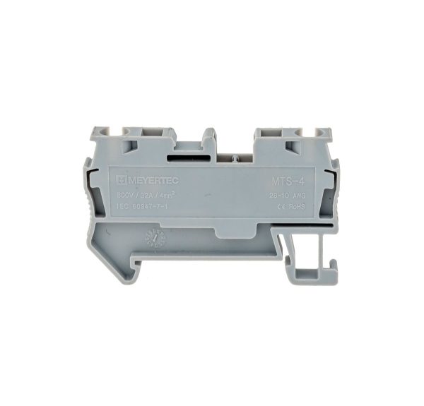 MTS-4