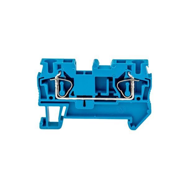 MTS-4BL