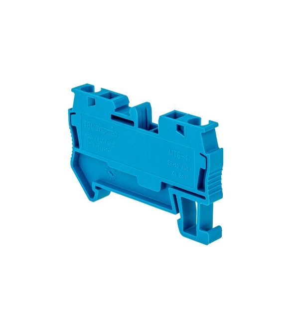 MTS-4BL