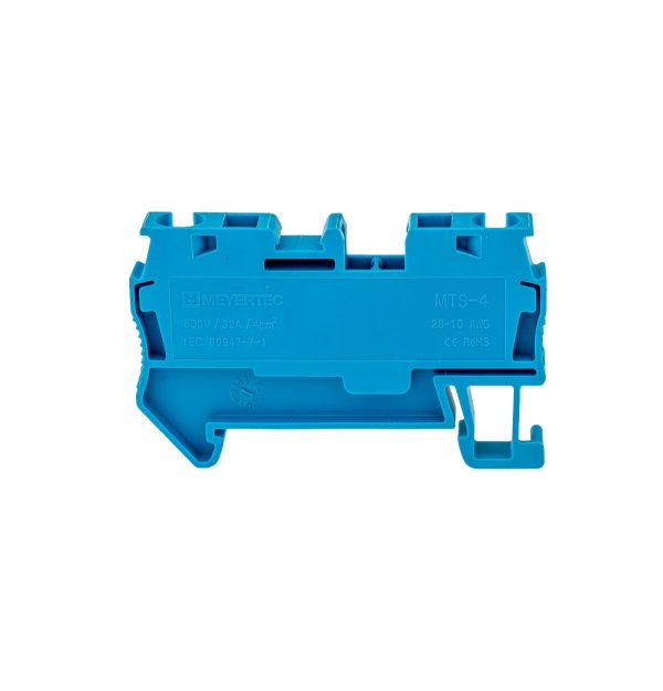 MTS-4BL
