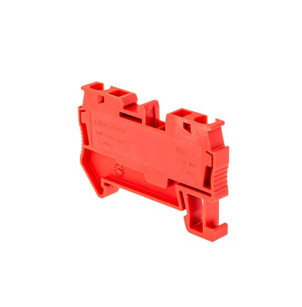 MTS-4RD