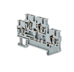 MTS-D2.5