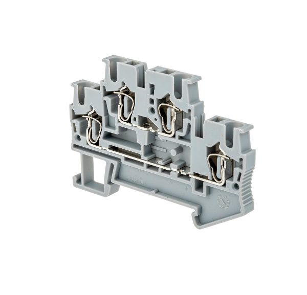 MTS-D2.5