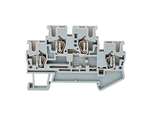 MTS-D2.5