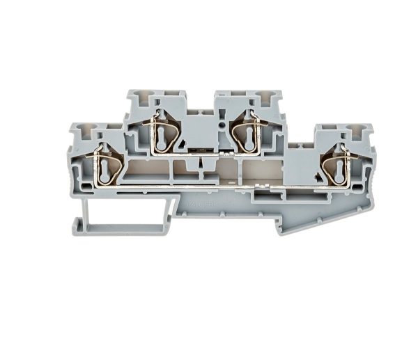 MTS-D4