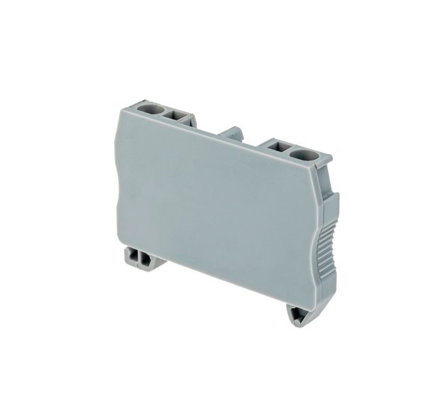 MTS-P2.5