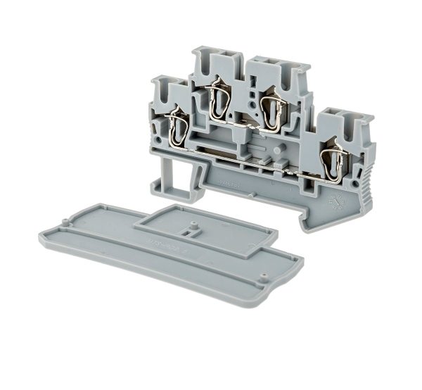 MTS-PD2.5