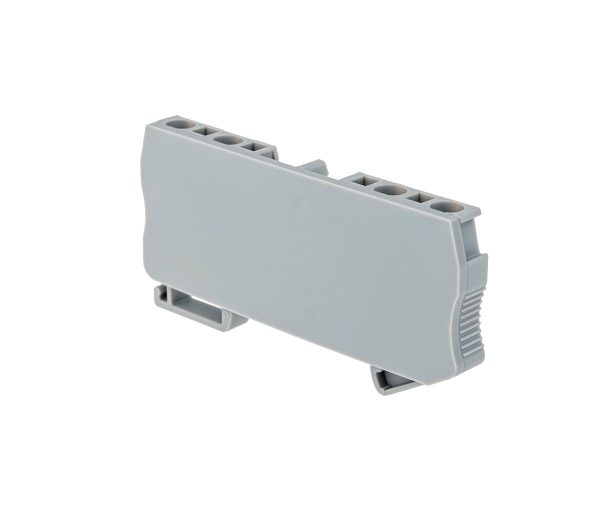 MTS-PFO2.5